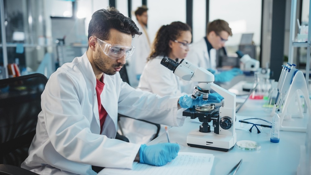 What is Reproducibility?