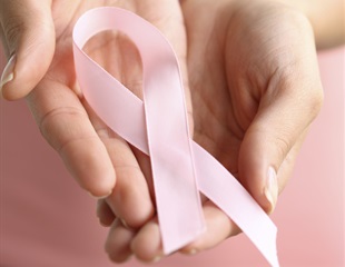 New therapeutic approach for aggressive breast cancer