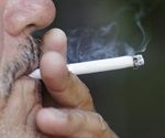 Tobacco use may explain why more men die of coronavirus than women in Spain