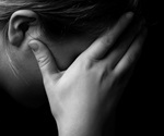 Depression is prevalent during menopause, confirms study