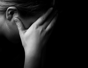 Study shows why depression affects women more than men