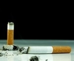Smokers with higher math ability more likely to intend to quit