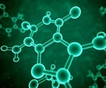 UCI researchers develop novel molecule for COVID-19 treatment