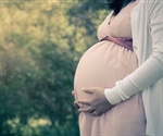 Maternal psychological distress during pregnancy influences child's gut immunity