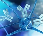 Researchers develop highly scalable, accurate antibody test for COVID-19