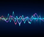 Mozart listening associated with reduced seizure frequency in patients with epilepsy