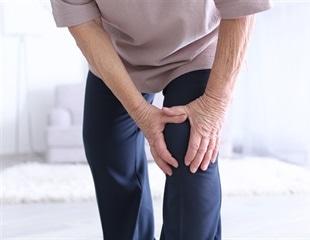 Hip replacement surgeries at safety net hospitals linked to higher complications, mortality