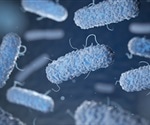 Synthetic peptide can make multidrug-resistant bacteria sensitive to antibiotics