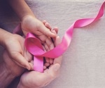 Living with advanced breast cancer