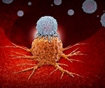 Scientists discover how B-cells in tumor cells promote a favorable immunotherapy response