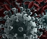 Coronavirus misinformation and disinformation rife among Americans