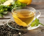 Tea Drinkers Live Longer, a New Study Says