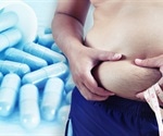 Weight-loss drug Belviq increases risk of cancer, FDA warns