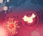 Spread of coronavirus extends far beyond Wuhan and other quarantined cities