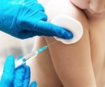 Social media users most misinformed about vaccines