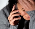 Domestic abuse raises the risk of death by 44% finds study