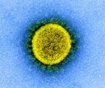 Study confirms coronavirus median incubation period at 5.1 days
