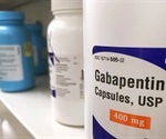 How effective is Gabapentin in alcohol use disorder?