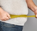Type 2 diabetes mellitus responds to weight loss surgery