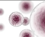 Researchers rejuvenate aged human cells with stem cell technology