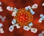 Antibody tests may give false hope of immunity, health experts warn