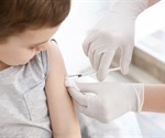 Universal childhood vaccination could prevent antimicrobial resistance