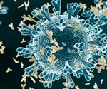 Children are immune prepared for SARS-CoV-2