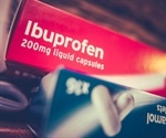 U.K. doctors test lipid ibuprofen as COVID-19 treatment