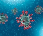 WHO confirms 'emerging evidence' of airborne coronavirus