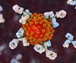 Pfizer/BioNTech COVID-19 vaccine shows promise - virus neutralizing antibodies achieved