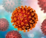 Coronavirus can spread through drain pipes in bathrooms, study suggests