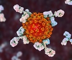 Pre-COVID-19 coronavirus antibodies fail to neutralize SARS-CoV-2
