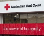 Australia’s readiness for emergencies