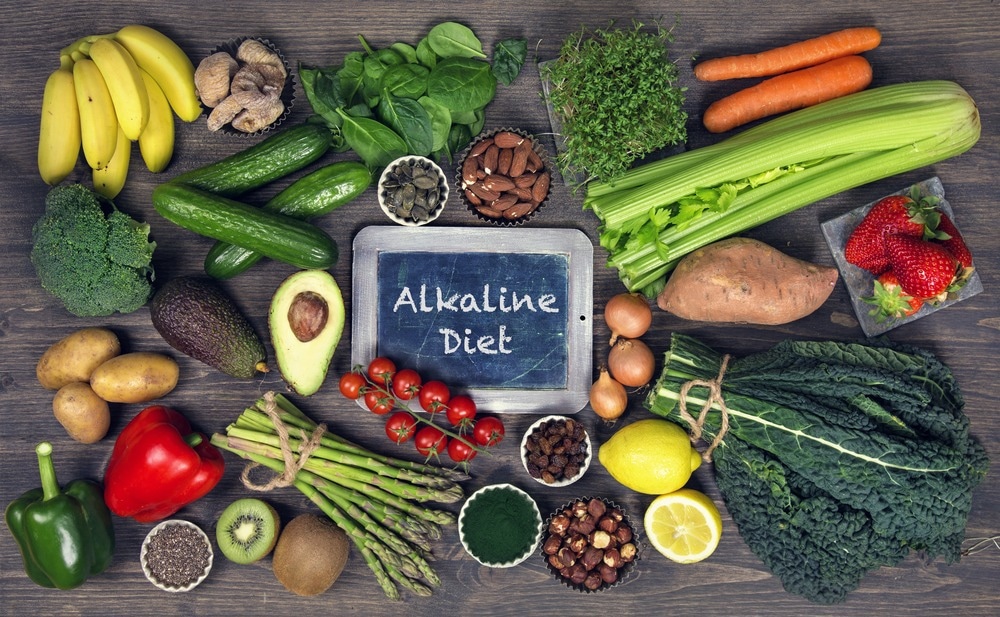 Unveiling the Top 7 Diets of 2024: A Comprehensive Review by Experts