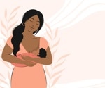 What are the Health Benefits of Breastfeeding?