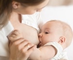 What is Breastfeeding?
