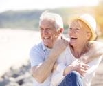 Can Happiness Protect You from Dementia?