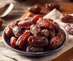 What are the Health Benefits of Eating Dates?