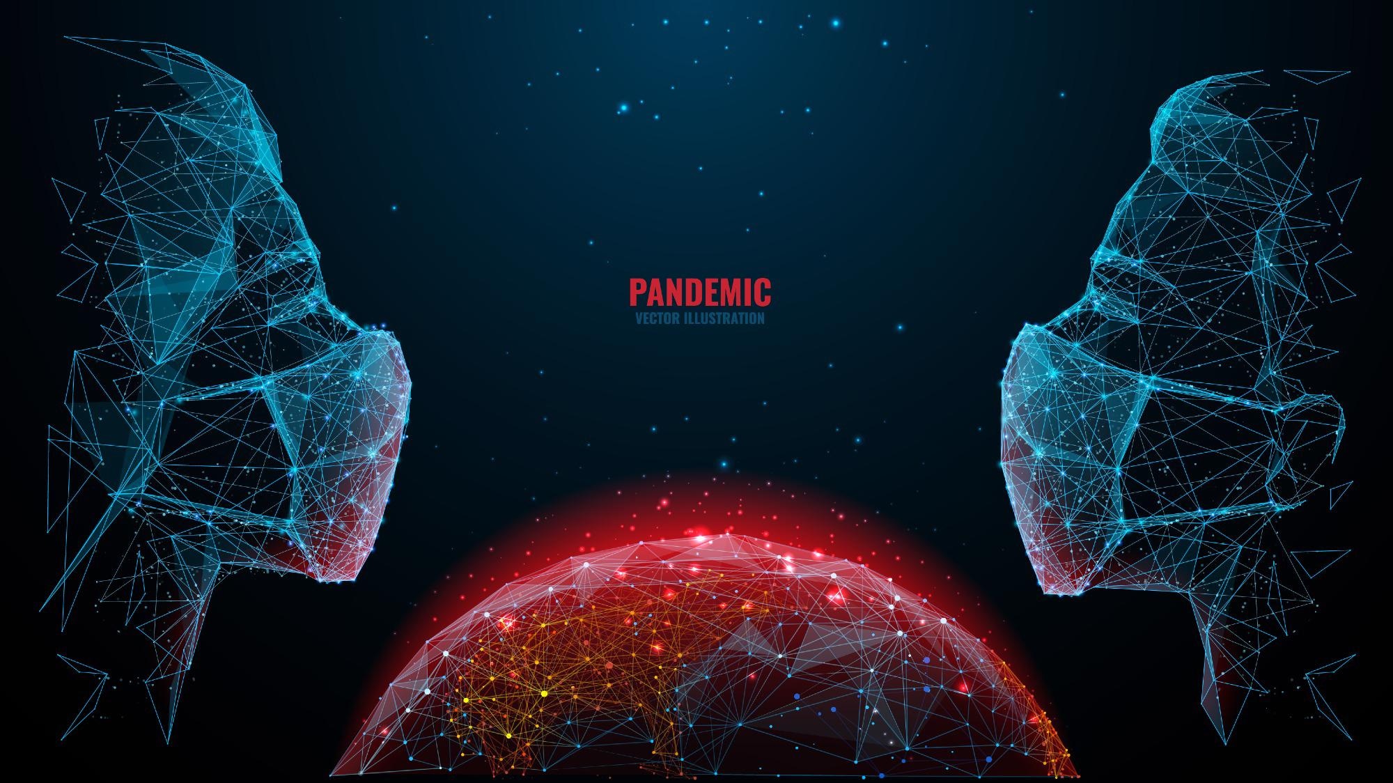 Pandemico