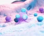 What is Immunoengineering?