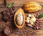 What are the Health Benefits of Cocoa?