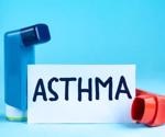 Asthma and Nutrition