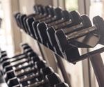 What are the Health Benefits of Weight Training?