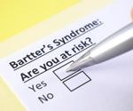 What is Bartter Syndrome?