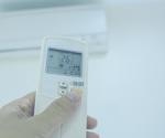 What Are the Health Effects of Air Conditioning?