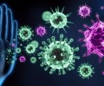 How to Optimize Your Immune System