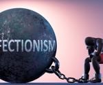 Perfectionism and Depression