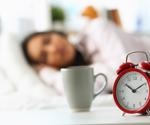 The Health Risks of Oversleeping