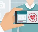 How Are Smart Cameras Used in Healthcare?