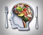 What is Nutritional Psychiatry?
